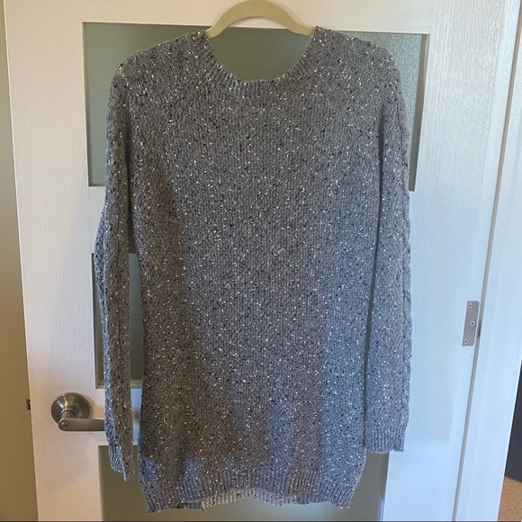 Le Chateau long sweater. - Picture 5 of 6